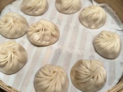 -鼎泰丰(云顶高原店)