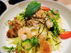 -卡朋西餐(悦汇城店)