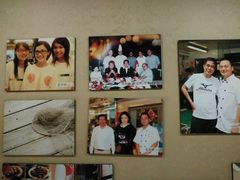 -大宁国际商业广场-地下停车库