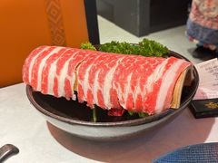 -芸山季·云南野生菌火锅(人民广场来福士店)