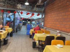 -202特色排档(五缘湾店)