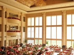 -曲江惠宾苑宾馆(大雁塔大唐不夜城店)