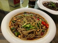 -包龙府灌汤包子(开封府店)
