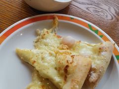 -比格比萨自助(花园路店)