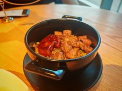 -Bco豆库(苏州中心店)