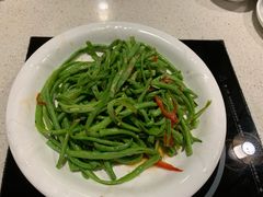 -十三姨工厨顺德美食·宴会·团餐(天河北路店)