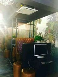 点击看大图 -苏菲亚婚纱影楼尊爵店(昆区店)