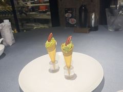 -黄鱼馆Jhouse(外滩店)