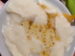 -周小明火锅(黑金冠社区店)