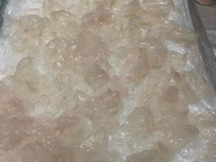 -骏丰酒楼(黄编店)