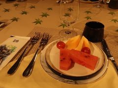 -鱼桥巷·美学川菜