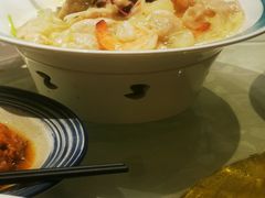 -鸭匠食府·挂炉烤鸭·新京菜(阜成路店)