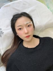 点击看大图 -久匠·纹眉纹绣半永久