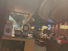 -话梅·客家小厨(东门店)