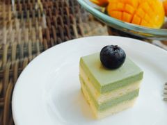 -博雅酒店-中餐厅