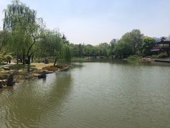 -堤角公园