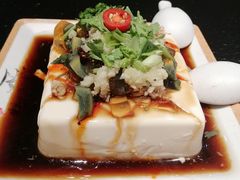 -盛京小羊排烧烤