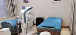 -青岛诺德医学美容医院