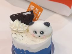 -夏埠村(江北店)