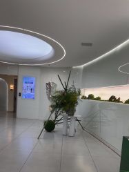 -AIST爱思特医疗美容医院