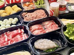 -百丽宫影城(ifc商场店)