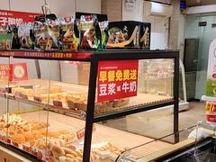 -味多美蛋糕(潘家园店)