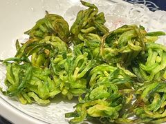 -旺角小渔村(二马路店)