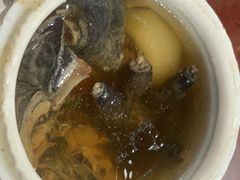 -今一靓汤.顺德菜东莞三十年老字号(厚街店)