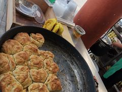 -常记呱呱(总店)