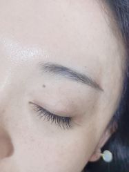 -星漾美学美容美体中心