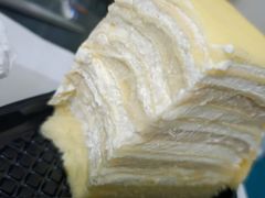 -广隆蛋挞王(大石店)