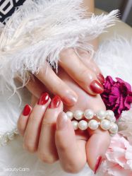 -Wink美甲美睫