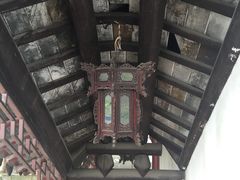 -湖鲜楼