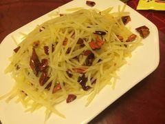 -桦立酒家(宜山路店)