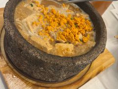 -品海楼·大连海胆锅贴馆(东港店)