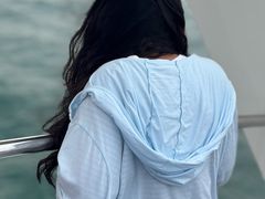 -日照世帆赛基地