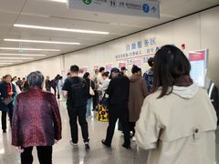 -江苏省人民医院(广州路院区)