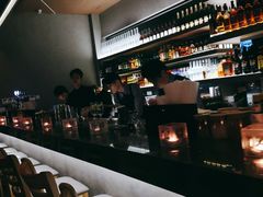 -TZ House音乐现场(来福士中心店)