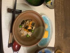 -空蝉怀石料理(益丰·外滩源店)