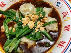 -高胖妹面庄(黄河道店)