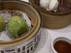 -莞香楼·正宗东莞菜(东升店)