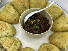 -王家土菜馆(霍山县店)