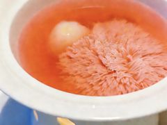 -淮香国色·淮扬菜(正大中心店)