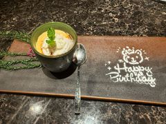 -老乾杯(深圳湾万象城店)