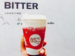 -85度C(广州石牌桥店)