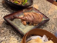 -南京大牌档(凯德1818店)