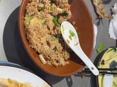 -荣祥海鲜·烟台菜(胜利路二部)