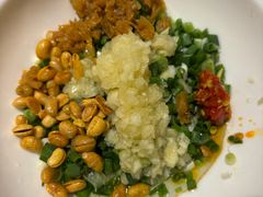 -融泽漁悦三只耳鱼火锅(南郑大道店)