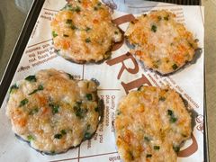 -宋园·金宴浙鲜馆(静安店)