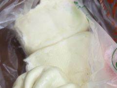 -袁大头包子(光华路店)